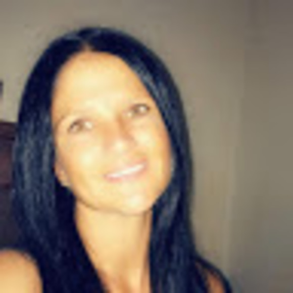 Meet your Posher, Jessica - Picture 1 of 1